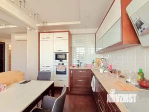 2-к квартира, на длительный срок, 90м2, 21/21 этаж