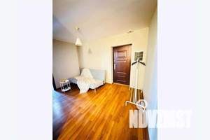 2-к квартира, посуточно, 75м2, 7/14 этаж