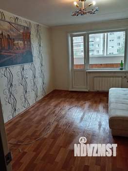 2-к квартира, на длительный срок, 48м2, 3/9 этаж