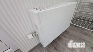 1-к квартира, на длительный срок, 41м2, 7/9 этаж