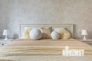 2-к квартира, посуточно, 75м2, 9/30 этаж