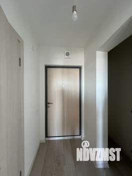 2-к квартира, на длительный срок, 34м2, 16/24 этаж