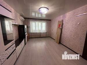 2-к квартира, на длительный срок, 48м2, 9/16 этаж