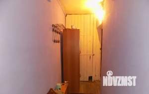 1-к квартира, на длительный срок, 34м2, 1/1 этаж