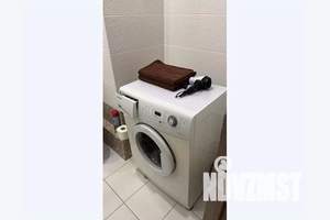 1-к квартира, посуточно, 35м2, 11/25 этаж