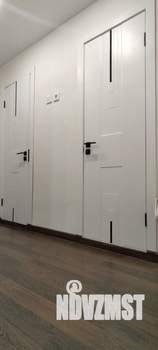 2-к квартира, на длительный срок, 48м2, 10/16 этаж