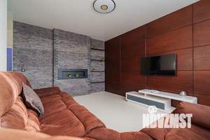2-к квартира, посуточно, 63м2, 14/15 этаж