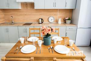 2-к квартира, посуточно, 80м2, 6/15 этаж