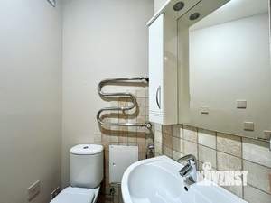 5-к квартира, на длительный срок, 180м2, 6/14 этаж