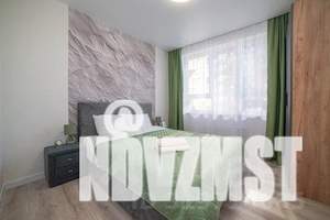 2-к квартира, посуточно, 64м2, 14/25 этаж