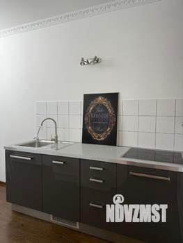 2-к квартира, на длительный срок, 50м2, 8/24 этаж