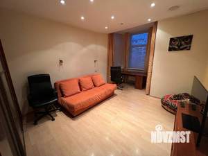 3-к квартира, на длительный срок, 110м2, 4/10 этаж