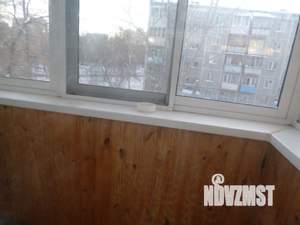 2-к квартира, на длительный срок, 46м2, 3/5 этаж