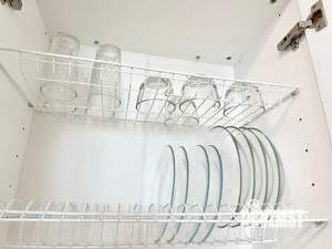 1-к квартира, посуточно, 45м2, 14/25 этаж