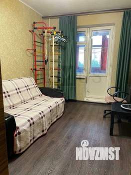 2-к квартира, на длительный срок, 54м2, 7/9 этаж