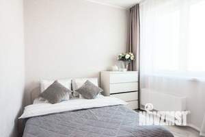 1-к квартира, посуточно, 70м2, 1/1 этаж