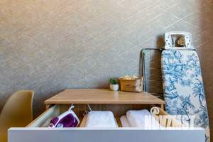 1-к квартира, посуточно, 35м2, 11/16 этаж