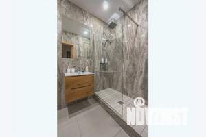 1-к квартира, посуточно, 28м2, 6/8 этаж