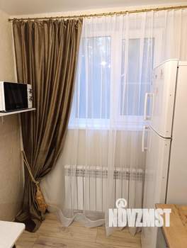 2-к квартира, на длительный срок, 43м2, 3/9 этаж