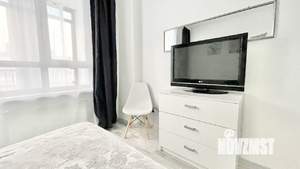 2-к квартира, посуточно, 45м2, 15/25 этаж