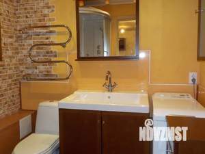 1-к квартира, посуточно, 30м2, 4/5 этаж