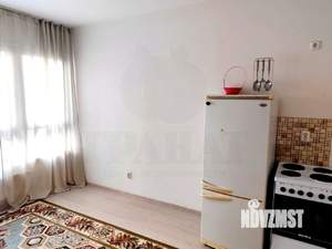 2-к квартира, на длительный срок, 56м2, 2/10 этаж