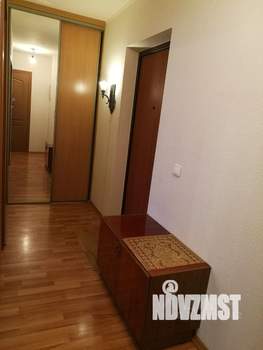 1-к квартира, на длительный срок, 36м2, 10/16 этаж