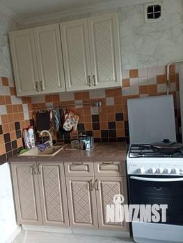 1-к квартира, на длительный срок, 33м2, 5/9 этаж