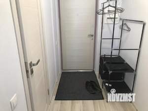 1-к квартира, на длительный срок, 29м2, 2/14 этаж