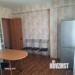2-к квартира, на длительный срок, 75м2, 10/10 этаж