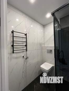 2-к квартира, на длительный срок, 49м2, 8/24 этаж