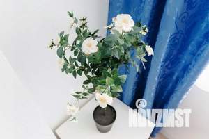 1-к квартира, посуточно, 37м2, 10/20 этаж