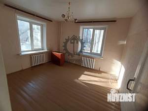 3-к квартира, на длительный срок, 60м2, 2/2 этаж