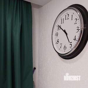 2-к квартира, посуточно, 43м2, 1/1 этаж