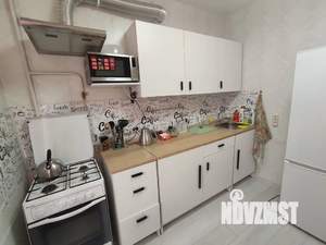 2-к квартира, посуточно, 65м2, 4/5 этаж