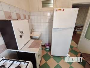 2-к квартира, на длительный срок, 45м2, 3/5 этаж