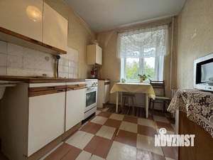 2-к квартира, на длительный срок, 51м2, 3/12 этаж