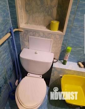 Фото квартиры в аренду (8)