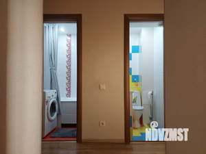 2-к квартира, на длительный срок, 54м2, 9/14 этаж