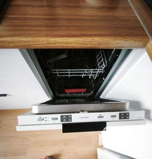 1-к квартира, на длительный срок, 33м2, 4/9 этаж