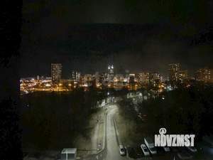 2-к квартира, на длительный срок, 55м2, 9/24 этаж