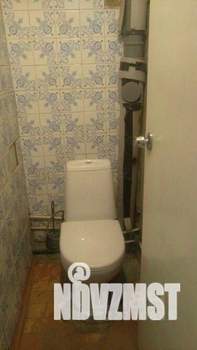 2-к квартира, на длительный срок, 70м2, 3/5 этаж