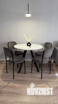 2-к квартира, на длительный срок, 44м2, 7/17 этаж