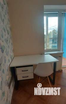 1-к квартира, на длительный срок, 47м2, 3/28 этаж