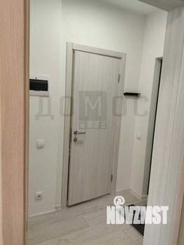 1-к квартира, на длительный срок, 32м2, 5/25 этаж