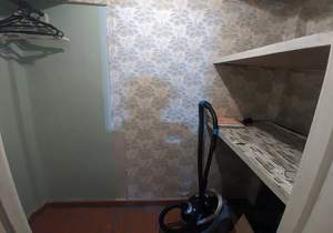 2-к квартира, на длительный срок, 43м2, 2/5 этаж