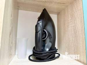 1-к квартира, посуточно, 45м2, 14/25 этаж