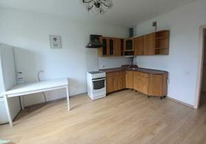 2-к квартира, на длительный срок, 70м2, 5/18 этаж