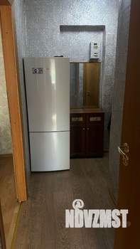 2-к квартира, на длительный срок, 44м2, 3/5 этаж