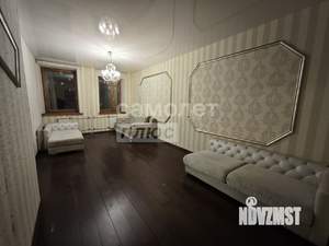 2-к квартира, на длительный срок, 66м2, 3/4 этаж